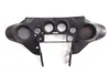Front Upper Batwing Inner Fairing 1999 Harley Road King Police EFI FLHPI 1921 x