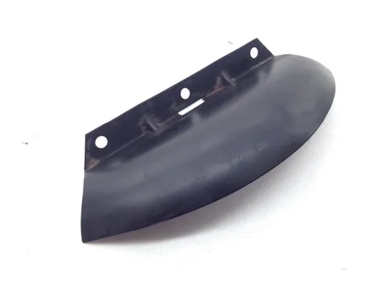 Front Fork Air Baffle 1999 Harley-Davidson Electra Glide Classic FLHTC 1929 x