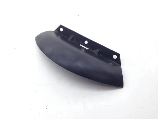 Front Fork Air Baffle 1999 Harley-Davidson Electra Glide Classic FLHTC 1929 x