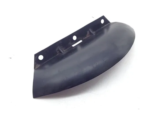 Front Fork Air Baffle 1999 Harley-Davidson Electra Glide Classic FLHTC 1929 x