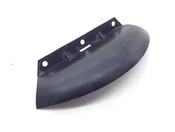 Front Fork Air Baffle 1999 Harley-Davidson Electra Glide Classic FLHTC 1929 x