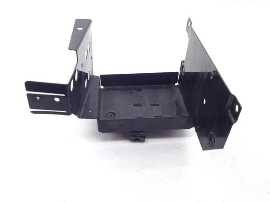 Battery Tray 1999 Harley-Davidson Electra Glide Classic FLHTC 1929