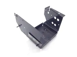 Battery Tray 1999 Harley-Davidson Electra Glide Classic FLHTC 1929