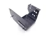Battery Tray 1999 Harley-Davidson Electra Glide Classic FLHTC 1929