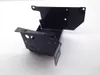 Battery Tray 1999 Harley-Davidson Electra Glide Classic FLHTC 1929