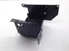 Battery Tray 1999 Harley-Davidson Electra Glide Classic FLHTC 1929