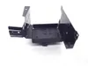 Battery Tray 1999 Harley-Davidson Electra Glide Classic FLHTC 1929