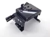 Battery Tray 1999 Harley-Davidson Electra Glide Classic FLHTC 1929