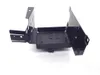 Battery Tray 1999 Harley-Davidson Electra Glide Classic FLHTC 1929