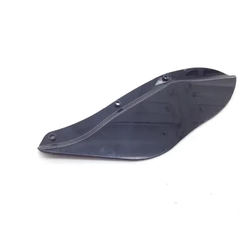 Air Wings 1999 Harley-Davidson Electra Glide Classic FLHTC 1929 5