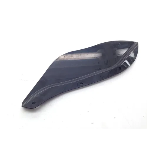 Air Wings 1999 Harley-Davidson Electra Glide Classic FLHTC 1929 7