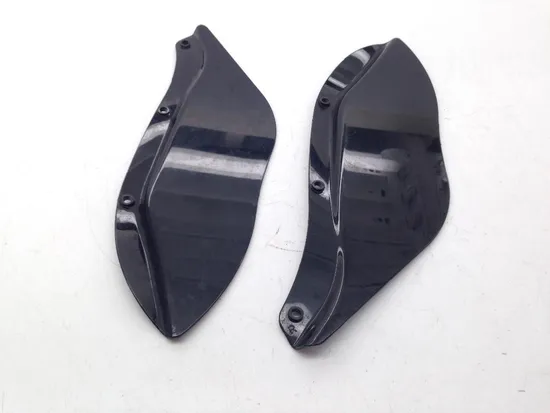 Air Wings 1999 Harley-Davidson Electra Glide Classic FLHTC 1929