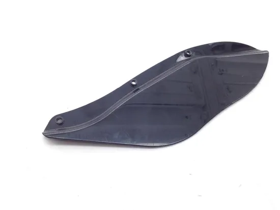 Air Wings 1999 Harley-Davidson Electra Glide Classic FLHTC 1929