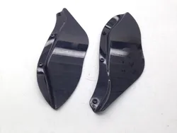 Air Wings 1999 Harley-Davidson Electra Glide Classic FLHTC 1929