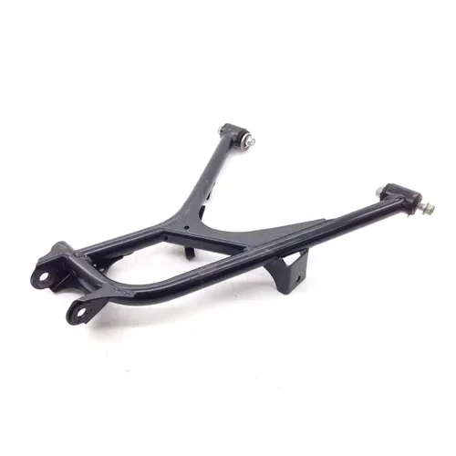 Rear Driver Left Upper A-Arm 2016 Yamaha Wolverine R-Spec YXE 700 4x4 FI 1940A 3