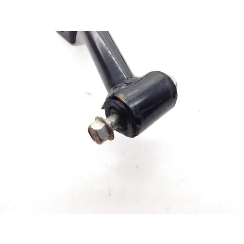 Rear Driver Left Upper A-Arm 2016 Yamaha Wolverine R-Spec YXE 700 4x4 FI 1940A 7