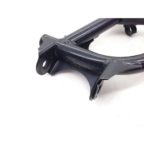 Rear Driver Left Upper A-Arm 2016 Yamaha Wolverine R-Spec YXE 700 4x4 FI 1940A 5