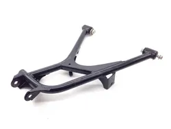 Rear Driver Left Upper A-Arm 2016 Yamaha Wolverine R-Spec YXE 700 4x4 FI 1940A