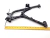 Rear Driver Left Upper A-Arm 2016 Yamaha Wolverine R-Spec YXE 700 4x4 FI 1940A