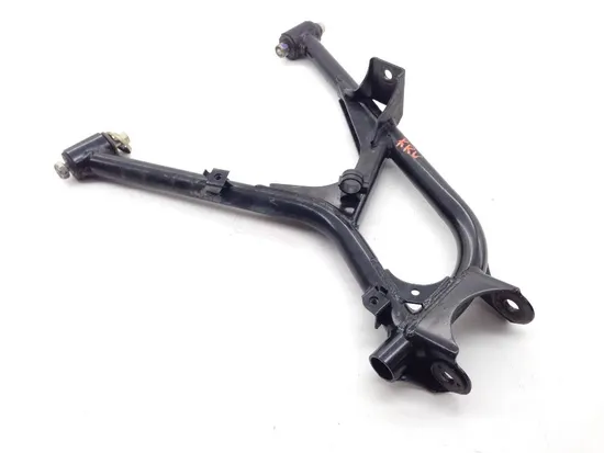 Rear Passenger Right Upper A-Arm 2016 Yamaha Wolverine R-Spec YXE 700 4x4 1940A
