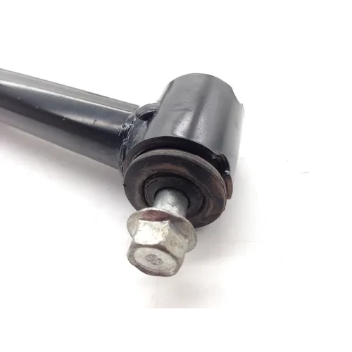 Rear Passenger Right Upper A-Arm 2016 Yamaha Wolverine R-Spec YXE 700 4x4 1940A 7