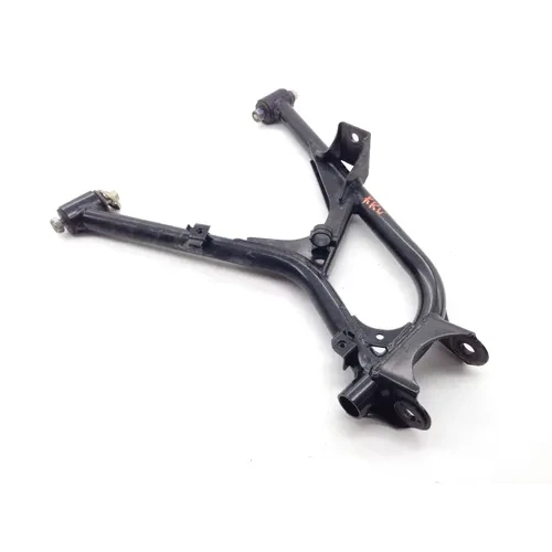 Rear Passenger Right Upper A-Arm 2016 Yamaha Wolverine R-Spec YXE 700 4x4 1940A 3