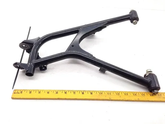 Rear Passenger Right Upper A-Arm 2016 Yamaha Wolverine R-Spec YXE 700 4x4 1940A