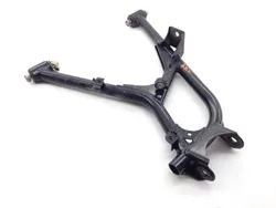 Rear Passenger Right Upper A-Arm 2016 Yamaha Wolverine R-Spec YXE 700 4x4 1940A