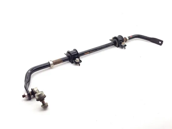 Rear Sway Bar 2016 Yamaha Wolverine R-Spec YXE 700 4x4 FI 1940A PARTS