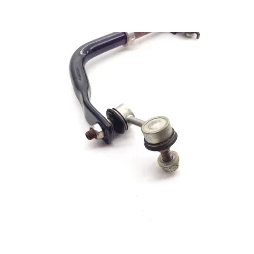 Rear Sway Bar 2016 Yamaha Wolverine R-Spec YXE 700 4x4 FI 1940A PARTS 5