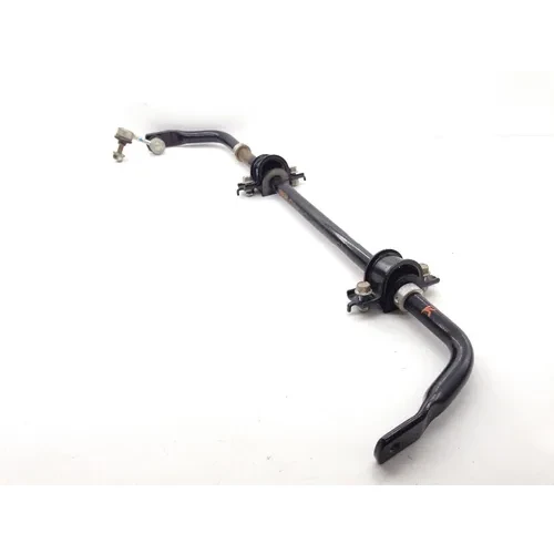 Rear Sway Bar 2016 Yamaha Wolverine R-Spec YXE 700 4x4 FI 1940A PARTS 10