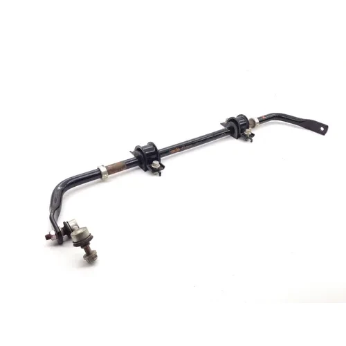 Rear Sway Bar 2016 Yamaha Wolverine R-Spec YXE 700 4x4 FI 1940A PARTS 3