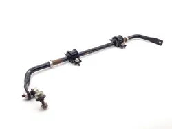 Rear Sway Bar 2016 Yamaha Wolverine R-Spec YXE 700 4x4 FI 1940A PARTS