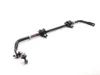 Rear Sway Bar 2016 Yamaha Wolverine R-Spec YXE 700 4x4 FI 1940A PARTS
