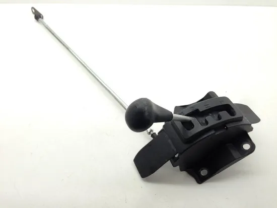 Forward Reverse Shifter 2016 Yamaha Wolverine R-Spec YXE 700 4x4 FI 1940A