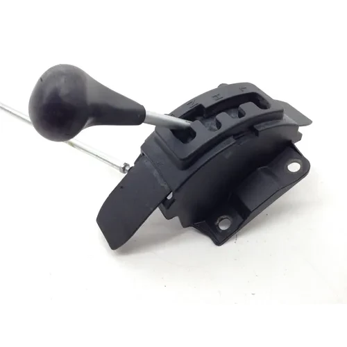 Forward Reverse Shifter 2016 Yamaha Wolverine R-Spec YXE 700 4x4 FI 1940A 5