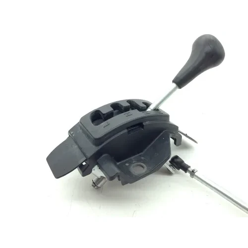 Forward Reverse Shifter 2016 Yamaha Wolverine R-Spec YXE 700 4x4 FI 1940A 7