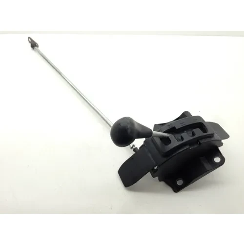 Forward Reverse Shifter 2016 Yamaha Wolverine R-Spec YXE 700 4x4 FI 1940A 3