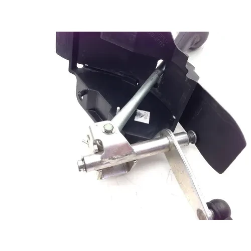 Forward Reverse Shifter 2016 Yamaha Wolverine R-Spec YXE 700 4x4 FI 1940A 9
