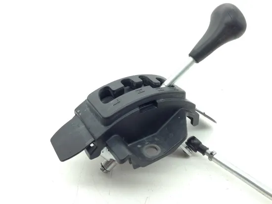 Forward Reverse Shifter 2016 Yamaha Wolverine R-Spec YXE 700 4x4 FI 1940A