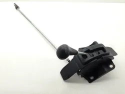 Forward Reverse Shifter 2016 Yamaha Wolverine R-Spec YXE 700 4x4 FI 1940A