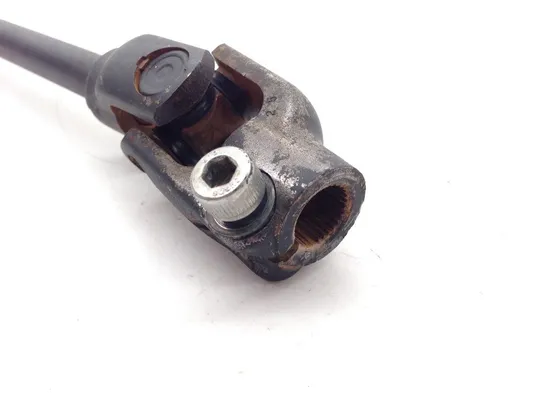 Lower Steering Shaft Column 2016 Yamaha Wolverine R-Spec YXE 700 4x4 FI 1940A