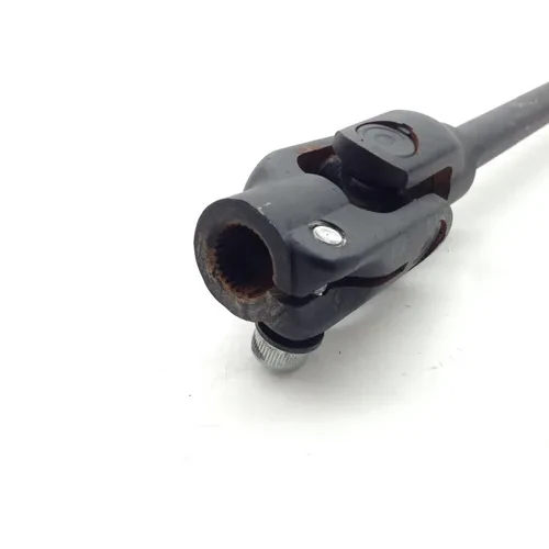 Lower Steering Shaft Column 2016 Yamaha Wolverine R-Spec YXE 700 4x4 FI 1940A 5