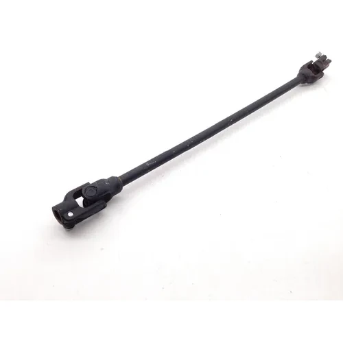 Lower Steering Shaft Column 2016 Yamaha Wolverine R-Spec YXE 700 4x4 FI 1940A 3