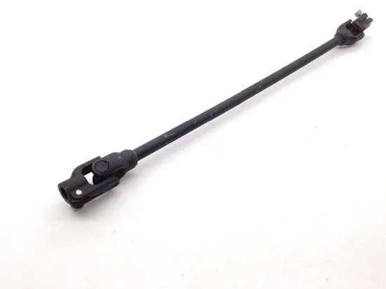 Lower Steering Shaft Column 2016 Yamaha Wolverine R-Spec YXE 700 4x4 FI 1940A