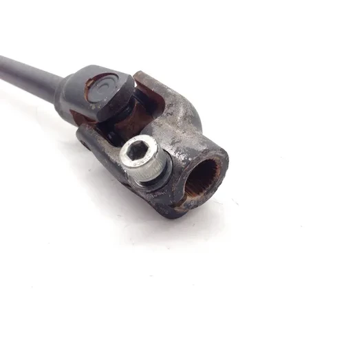 Lower Steering Shaft Column 2016 Yamaha Wolverine R-Spec YXE 700 4x4 FI 1940A 9