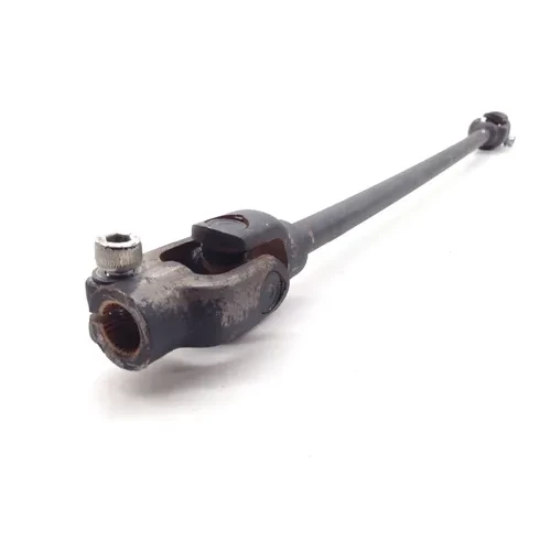 Lower Steering Shaft Column 2016 Yamaha Wolverine R-Spec YXE 700 4x4 FI 1940A 10