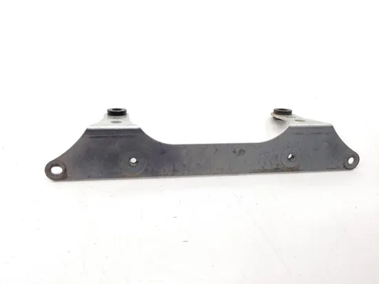 Radiator Mount Bracket 2016 Yamaha Wolverine R-Spec YXE 700 4x4 FI 1940A