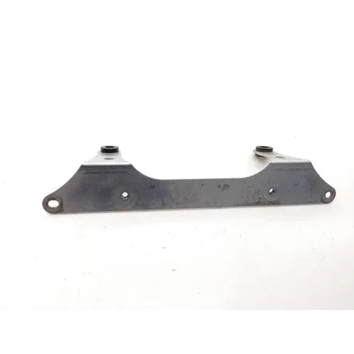 Radiator Mount Bracket 2016 Yamaha Wolverine R-Spec YXE 700 4x4 FI 1940A 7