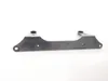 Radiator Mount Bracket 2016 Yamaha Wolverine R-Spec YXE 700 4x4 FI 1940A